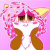 CrazyCakesunesART's avatar