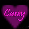 crazycase90's avatar