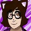crazycat4929's avatar