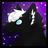 CrazyCatFox's avatar