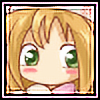 CrazyChibi-01-'s avatar