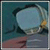 crazychick900's avatar