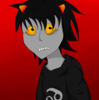 crazychimp13's avatar