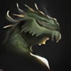 CrazyChon's avatar