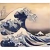 CrazyCity8's avatar