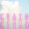 CrazyCloud-stock's avatar