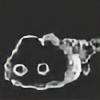crazyclouds's avatar