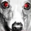crazycobrinha's avatar