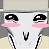 crazycocco's avatar
