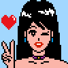 CrazyCookieBaker's avatar