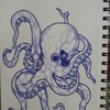 Crazycorinto's avatar