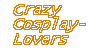 crazycosplay-lovers's avatar