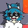 crazyCraigXD's avatar