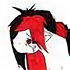 crazycrazedgurl-'s avatar