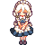 crazycrazz's avatar