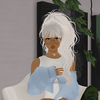 CrazyCreator101's avatar
