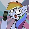 CRAZYD00DLE's avatar