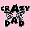 CrazyDad3DComics's avatar
