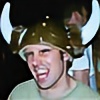 CrazyDave303's avatar