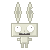 CrazyDD's avatar