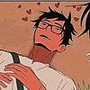 crazydifelex's avatar