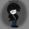 CrazyDigitalCapt's avatar