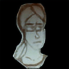 crazydogperson's avatar