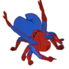 crazydoodleman144's avatar
