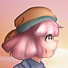 CrazyDoofleBean14's avatar