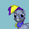 CrazyDragon259's avatar