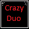 CrazyDuo's avatar
