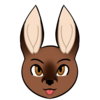 CrazyEdzia's avatar