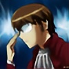 CrazyEngine's avatar