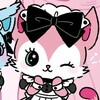 crazyfacedcat's avatar