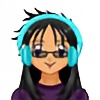 crazyfangirl300's avatar