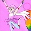 CrazyFanLover's avatar