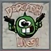 CrazyFikus's avatar