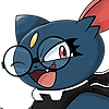 CrazyFilmmaker's avatar