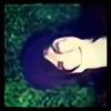 crazyfoalrus's avatar