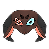 crazyfoix's avatar