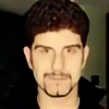 Crazyfoorblue's avatar