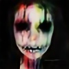 crazyforHDA's avatar