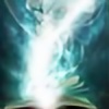 Crazyformagic's avatar