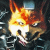 CrazyFox15's avatar