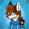 CrazyFoxUwU's avatar