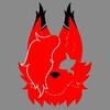CrazyFoxxMadWolf's avatar