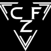 CrazyFoxZ's avatar