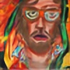 CrazyFrenzy's avatar