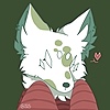 CrazyFunFox's avatar
