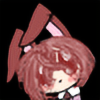 CrazyFunnyBun889's avatar